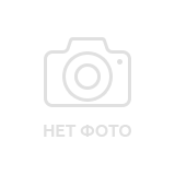 DH-HAC-HDW1200EMP-POC-0280B
