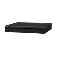 DHI-XVR5832S