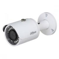 DH-IPC-HFW1531SP-0280B