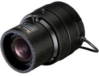 Tamron M118VG413IR