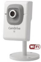 CD120 Beward - Миниатюрная IP-Видеокамера (CamDrive)