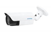INFINITY   SRX-HD2000SNAF 5-50