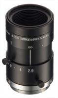 Tamron M118FM50