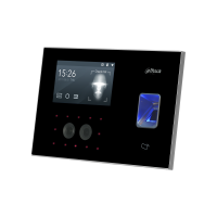 DHI-ASA4214F