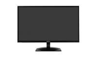 RVi-M22P V.2
