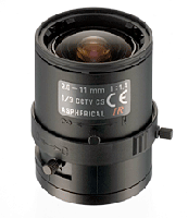 Tamron 13VM2811ASIR