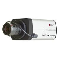 LTV CNE-440 00