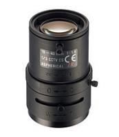 Tamron 13VM1040ASIR