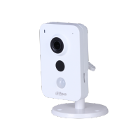 DH-IPC-K15P