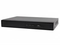 DS-7316HUHI-F4/N