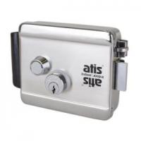 Atis Lock CH