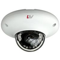 LTV CNE-825 42