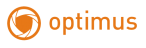 Optimus