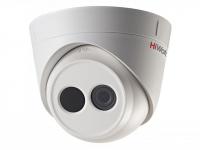 DS-I113 (4 mm)