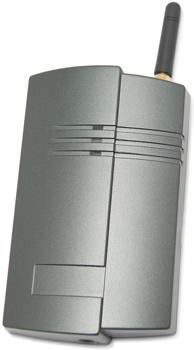 Matrix-IV RF,  считыватель с дальностью чтение Keeloq (IL-100) до 50м, ibuttton x2, W26 x 2, RS-485