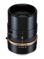 Tamron M23FM16