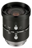 Tamron M118FM06