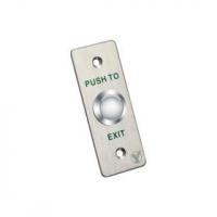 PBK-810A