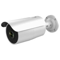 LTV CTM-620 5G