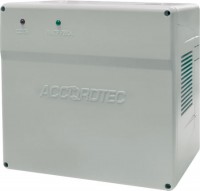 ББП-20 исп.1