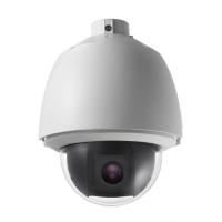LTV CTM-220 24
