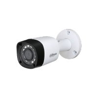 DH-HAC-HFW1100RMP-0600B-S3
