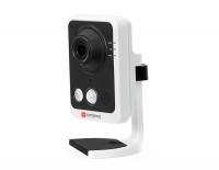 Apix - Compact / M2 28 WiFi