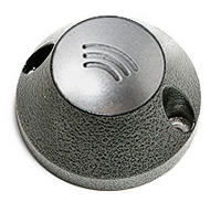 СP-Z2 MF накладной,  считыватель Mifare, ibutton, W26, (функция защиты от копирования)