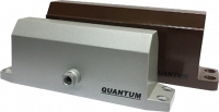 QM-D132EN2