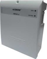 ББП-40 v.4 исп. 1