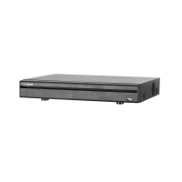 DHI-XVR7204AN