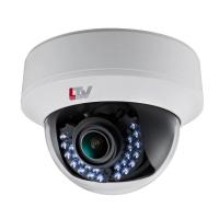 LTV CXM-720 48