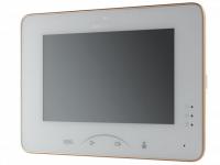 DS-KH8301-WT