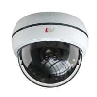 LTV CNE-740 48