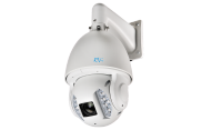 RVi-IPC62Z30-PRO V.2 - Поворотная IP-Видеокамера