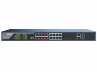 DS-3E0318P-E