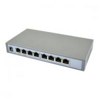 POE-1009-8PE
