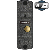 Corban Wi-Fi Tantos Вызывная панель