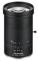 Tamron M111FM16