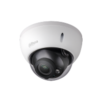 DH-HAC-HDBW2231RP-Z