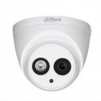DH-IPC-HDW4431EMP-ASE-0360B