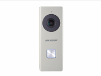 DS-KB6003-WIP HikVision Вызывная панель