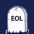 EOL - (Снято с производства)