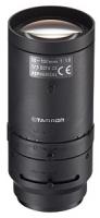 Tamron 13VM20100AS