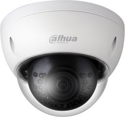 DH-IPC-HDBW4231EP-ASE-0360B
