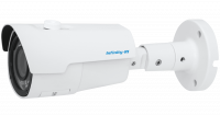 IBS-4M-2812