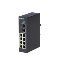 DH-PFS3110-8P-96
