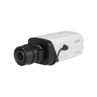 DH-HAC-HF3120RP