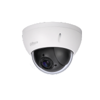 DH-SD22204I-GC