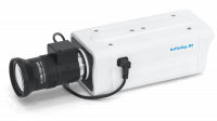 IBX-4M